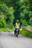 Vintage-motorcycle-club;eventdigitalimages;no-limits-trackdays;peter-wileman-photography;vintage-motocycles;vmcc-banbury-run-photographs
